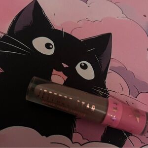 Jeffree Star Velour Liquid Lipstick - Scorpio ♏️